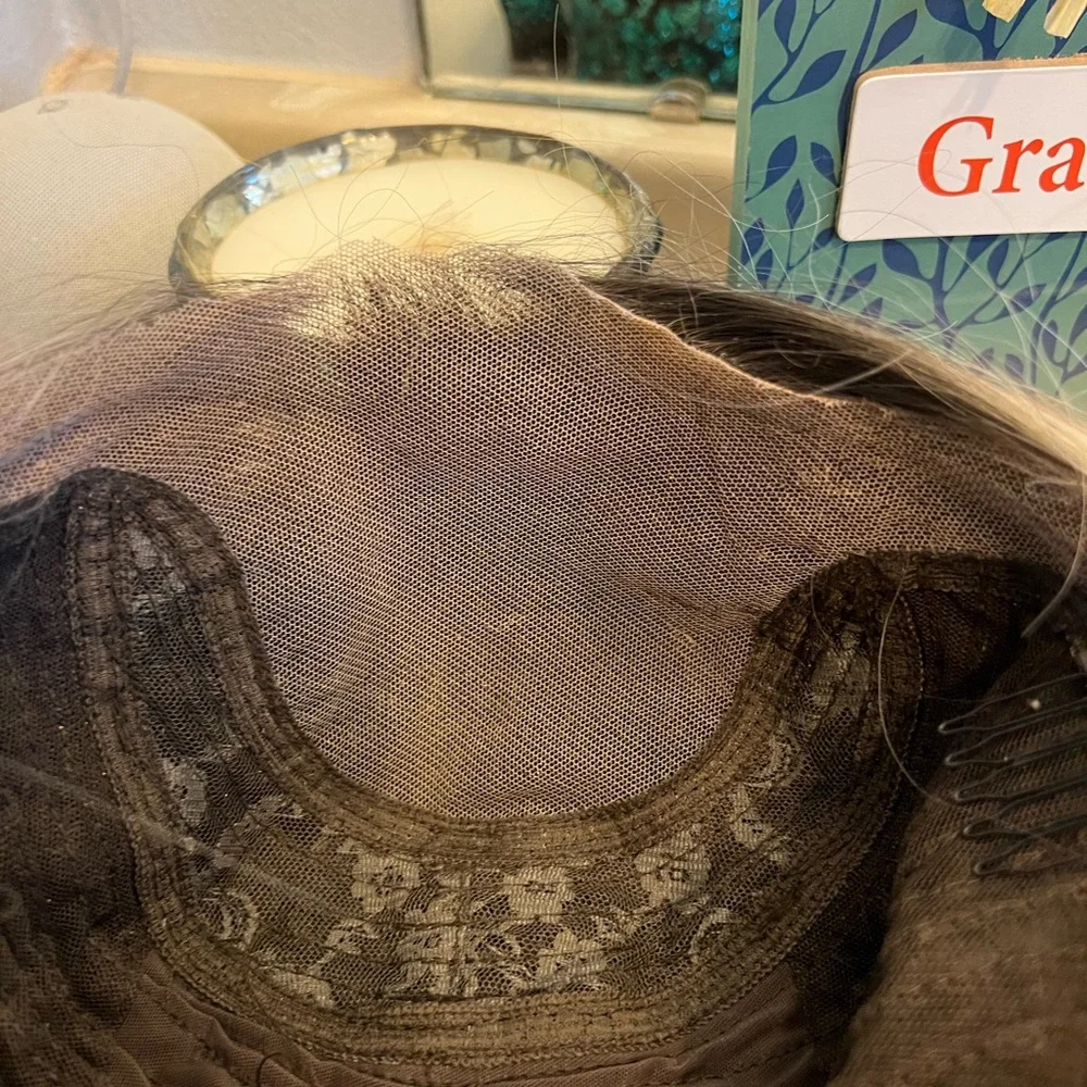 Sold - Picture 3 of 9